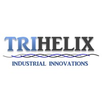 TriHelix Tool logo - Similar company to Cc Powersports