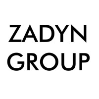 Zadyn Group logo - Similar company to Discovery Engine