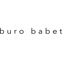buro babet logo - Similar company to Ekademe