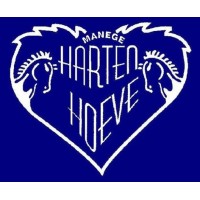 Manege Harten Hoeve