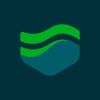 Ecodiesel TRR - Transporte de Combustíveis logo - Similar company to Haizen Store