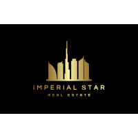 Imperial Star Real Estate