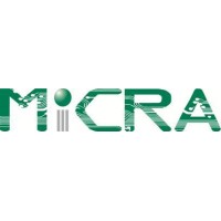 MiCRA Biodiagnostics logo - Similar company to Tms Environment Ltd