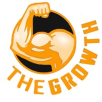 THEGROWTH logo - Similar company to Eq Food