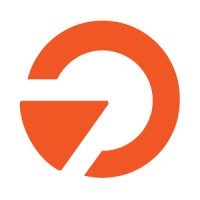 Pie Tech logo - Similar company to Pie Technology