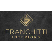 FRANCHITTI INTERIORS srl logo - Similar company to Sure-Mesure