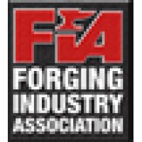 Virginia Forge