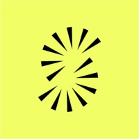 Spark Island logo - Similar company to Superpapou