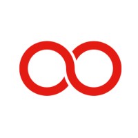 SWOOP - bereik meer met minder logo - Similar company to Da
