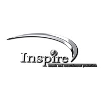 Inspire Music and Entertainment Productions logo - Similar company to Tarpon Springs Leadership Conservatory For The Arts