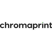 ChromaPrint Inc. logo - Similar company to Luci