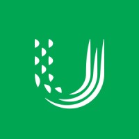 Ubon Forage Seeds logo - Similar company to Siam Seeds