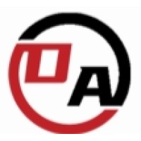 Dongguan Fenfen Printing Co., Ltd (Darden Group) logo - Similar company to Max Breeches