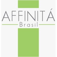 Laboratório Affinitá logo - Similar company to Bula Verdde Ltda
