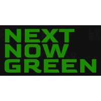 NextNowGreen logo - Similar company to Advisorio