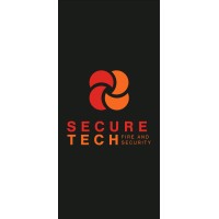 Securetech Group Ltd logo - Similar company to Secure Tech Group
