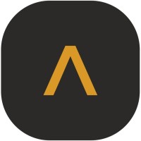 Alphadev logo - Similar company to Alpha.Dev