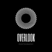 Overlook Photography