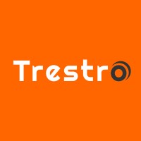 Trestro Private Limited logo - Similar company to Kathart Studios
