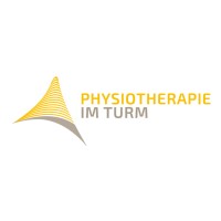 Physiotherapie im Turm logo - Similar company to Goldschmitt Techmobil Gmbh