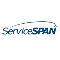 ServiceSPAN logo - Similar company to Safequal