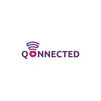 Qonnected.BE logo - Similar company to Growth Solutions