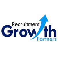 Recruitment Growth Partners logo - Similar company to Licili