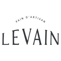 Levain.Bxl logo - Similar company to Mol D' Art Bvba