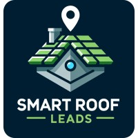 Smart Roof Leads logo - Similar company to Smartroof