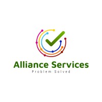 Alliance Services Llc