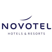 Novotel Citygate Hong Kong logo - Similar company to Suez Labs Limited