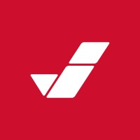 Group Jansen logo - Similar company to Jansen Energy Solutions
