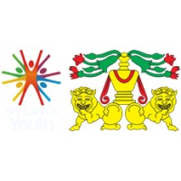 National Youth Services Council Sri Lanka logo - Similar company to Arctic Technologies