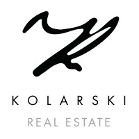Kolarski real estate & trading GmbH logo - Similar company to Savytskyy Design