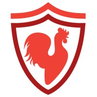Red Rooster Property Management LLC logo - Similar company to Rooster Ag'