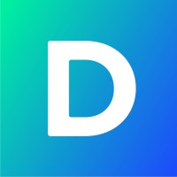 Drawback Digital logo - Similar company to Alliance Drawback Services