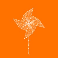 Aatral logo - Similar company to Inomas App