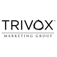 TRIVOX LLC logo - Similar company to Trivox