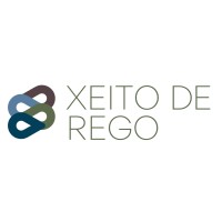 Xeito de rego logo - Similar company to Jesus Cabanes Sl
