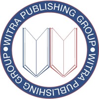 Witra Publishing Group logo - Similar company to Checker Consulting Ab