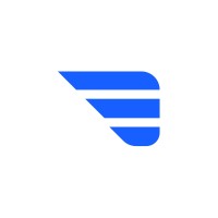 Entraca logo - Similar company to Globalsoftsolution