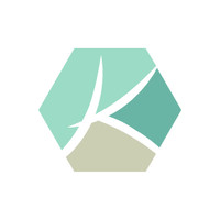 Ketamine Clinic of Spokane logo - Similar company to Oak Brook Ketamine Infusion