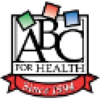 Abc For Health, Inc.