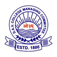 DAV Public School, Hehal, Ranchi - 834005 logo - Similar company to Ranchi Updates