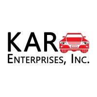 KAR Enterprises