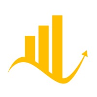 Amber Invest GmbH logo - Similar company to Robocrowd.Ai
