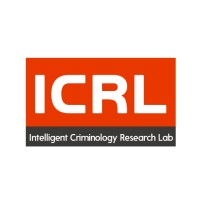 Intelligent Criminology Research Lab logo - Similar company to Mydata Research Sdn Bhd