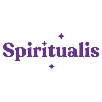 Spiritualis