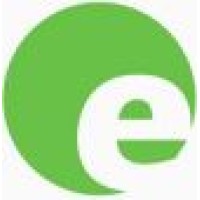 eSmith IT logo - Similar company to Nextscent