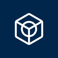 Bluecore logo - Similar company to Sidero